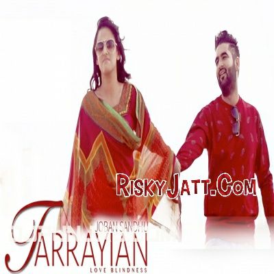 Download Tarrayian Joban Sandhu mp3 song, Tarrayian Joban Sandhu full album download