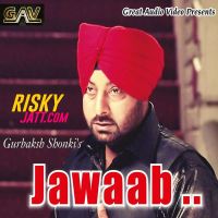 Gurbaksh Shonki mp3 songs download,Gurbaksh Shonki Albums and top 20 songs download