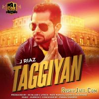 J. Riaz mp3 songs download,J. Riaz Albums and top 20 songs download