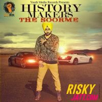 Singh Prabhjit and Mista Baaz mp3 songs download,Singh Prabhjit and Mista Baaz Albums and top 20 songs download