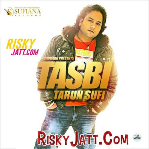 Tarun Sufi mp3 songs download,Tarun Sufi Albums and top 20 songs download
