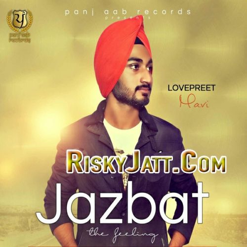 Lovepreet Navi mp3 songs download,Lovepreet Navi Albums and top 20 songs download