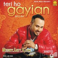 Jeeta Gill mp3 songs download,Jeeta Gill Albums and top 20 songs download