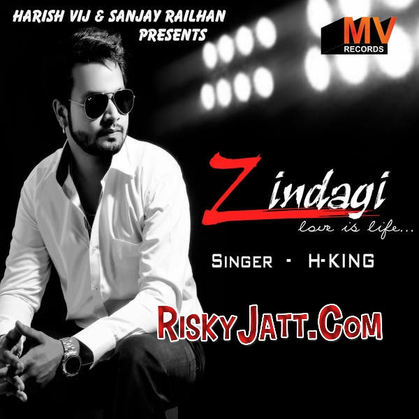 H. King mp3 songs download,H. King Albums and top 20 songs download