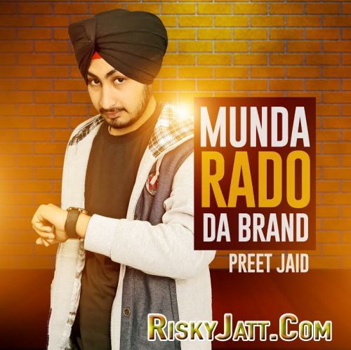 Preet Jaid mp3 songs download,Preet Jaid Albums and top 20 songs download