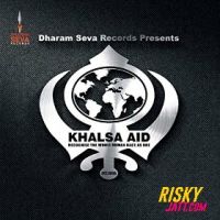 Durga Rangila mp3 songs download,Durga Rangila Albums and top 20 songs download