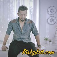 Maninder Buttar mp3 songs download,Maninder Buttar Albums and top 20 songs download