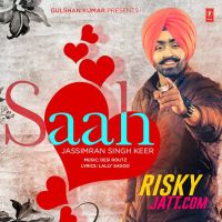 Jassimran Singh Keer mp3 songs download,Jassimran Singh Keer Albums and top 20 songs download