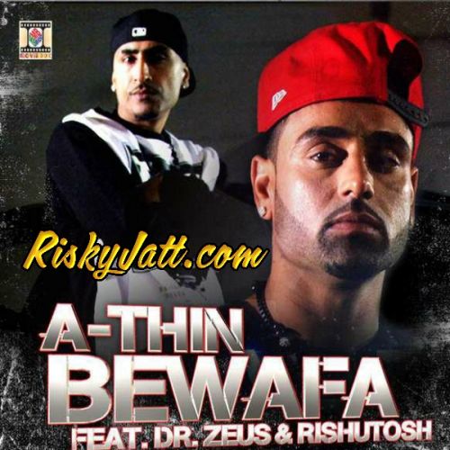 Dr Zeus and A-Thin mp3 songs download,Dr Zeus and A-Thin Albums and top 20 songs download