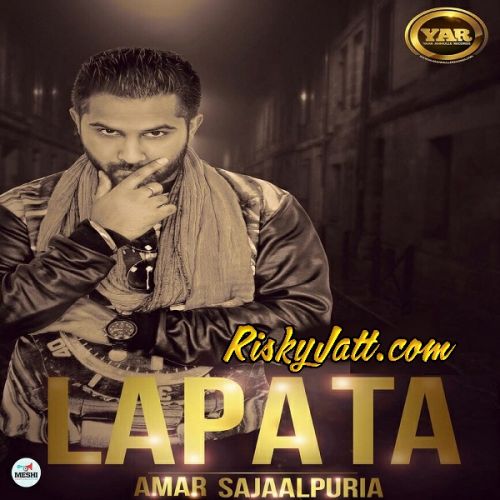 Download Lapata Amar Sajaalpuria mp3 song, Lapata Amar Sajaalpuria full album download
