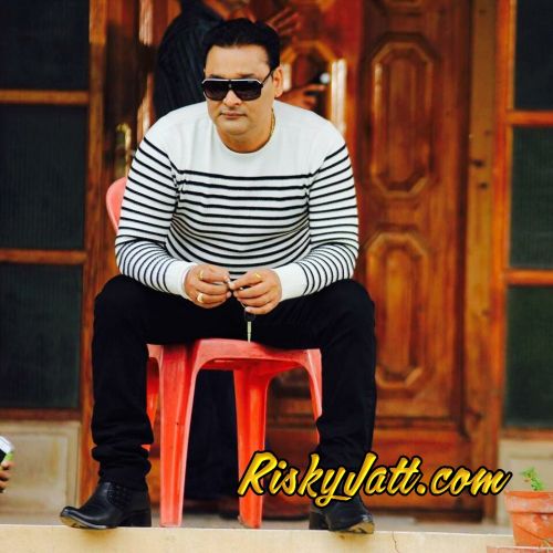 Nachattar Gill mp3 songs download,Nachattar Gill Albums and top 20 songs download