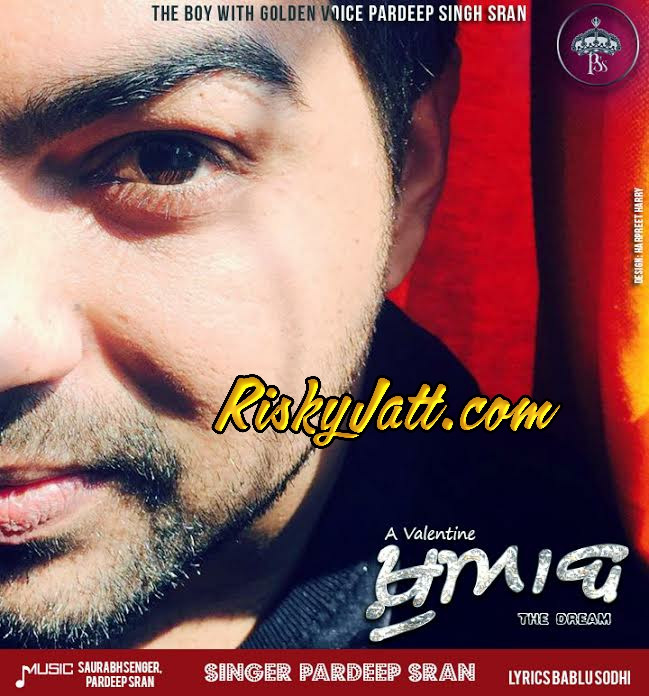 Pardeep Singh Sran mp3 songs download,Pardeep Singh Sran Albums and top 20 songs download