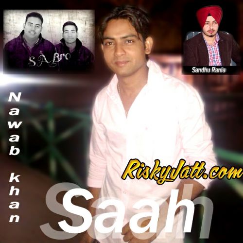 Nawaab Khan mp3 songs download,Nawaab Khan Albums and top 20 songs download