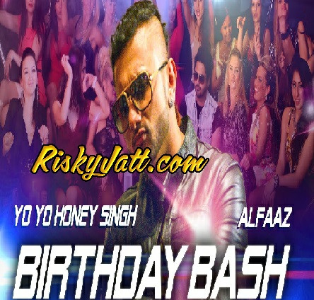 Yo Yo Honey Singh and Alfaaz mp3 songs download,Yo Yo Honey Singh and Alfaaz Albums and top 20 songs download