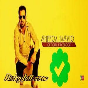 Download Mittran Nu Sheera Jasvir mp3 song, Mittran Nu Sheera Jasvir full album download