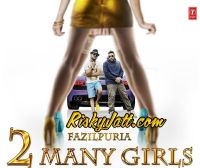 Fazilpuria and Badshah mp3 songs download,Fazilpuria and Badshah Albums and top 20 songs download