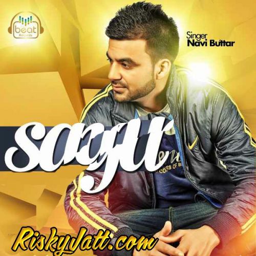 Download Saya Navi Buttar mp3 song, Saya Navi Buttar full album download