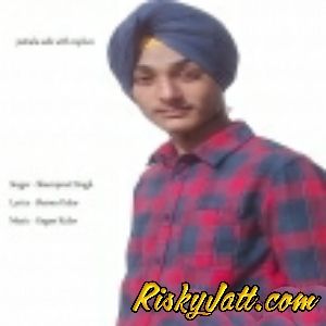 Sharnpreet Singh mp3 songs download,Sharnpreet Singh Albums and top 20 songs download