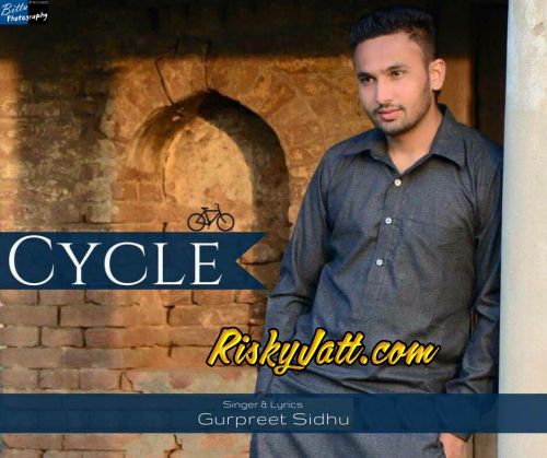 Gurpreet Sidhu mp3 songs download,Gurpreet Sidhu Albums and top 20 songs download