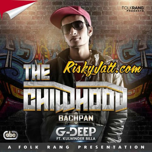 G Deep mp3 songs download,G Deep Albums and top 20 songs download
