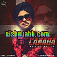 Sukhi Sivia mp3 songs download,Sukhi Sivia Albums and top 20 songs download