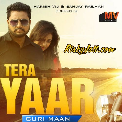 Download Tera Yaar Guri Mann mp3 song, Tera Yaar Guri Mann full album download
