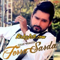 Galav Waraich mp3 songs download,Galav Waraich Albums and top 20 songs download