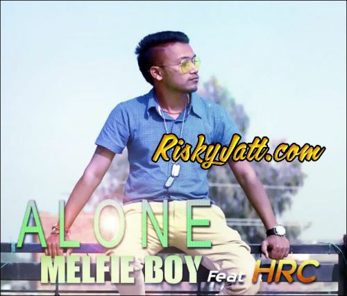 Melfie Boy mp3 songs download,Melfie Boy Albums and top 20 songs download