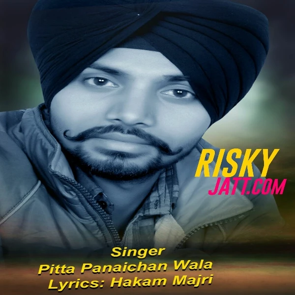 Download Eh Ta Das Pitta Panaichan Wala mp3 song