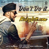 Manj Musik mp3 songs download,Manj Musik Albums and top 20 songs download