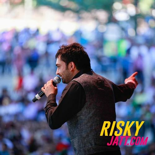 Download 1100 Mobile Sharry Mann and  mp3 song