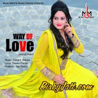 Jannat Kaur mp3 songs download,Jannat Kaur Albums and top 20 songs download