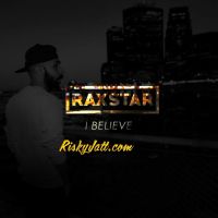 Raxstar mp3 songs download,Raxstar Albums and top 20 songs download