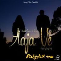 Download Aaja Ve Suraj mp3 song