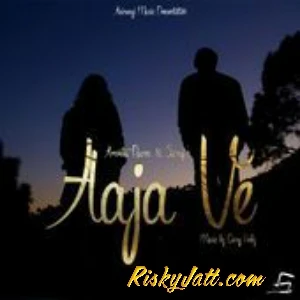 Download Aaja Ve Suraj mp3 song