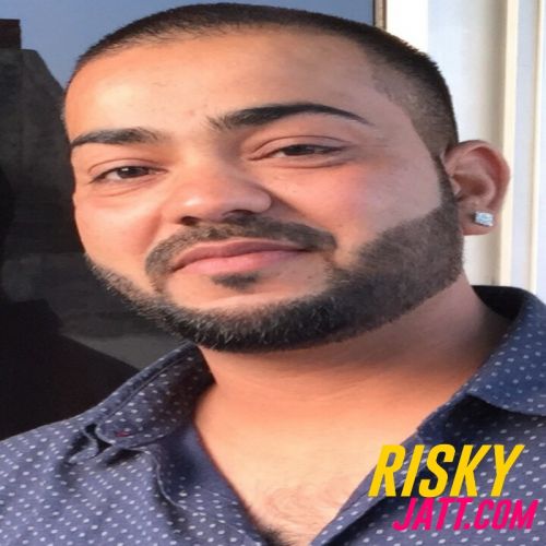 Gagan Dhaliwal mp3 songs download,Gagan Dhaliwal Albums and top 20 songs download