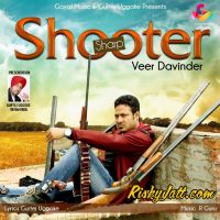 Veer Davinder mp3 songs download,Veer Davinder Albums and top 20 songs download