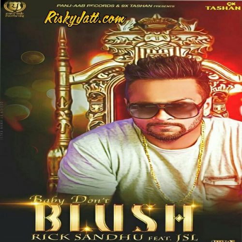 Rick Sandhu mp3 songs download,Rick Sandhu Albums and top 20 songs download