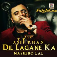 Asif Khan and Naseebo Lal mp3 songs download,Asif Khan and Naseebo Lal Albums and top 20 songs download