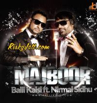 Balli Kalsi mp3 songs download,Balli Kalsi Albums and top 20 songs download