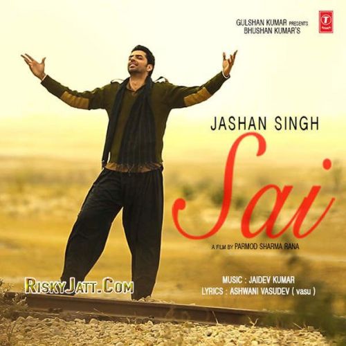 Download Sai Jashan Singh mp3 song, Sai Jashan Singh full album download