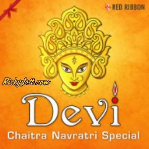 Download Jai Ambe Gauri Lalitya Munshaw mp3 song, Devi - Chaitra Navratri Special Lalitya Munshaw full album download