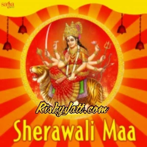 Download Jaikara Maa Da Parminder Sandhu mp3 song, Sherawali Maa Parminder Sandhu full album download