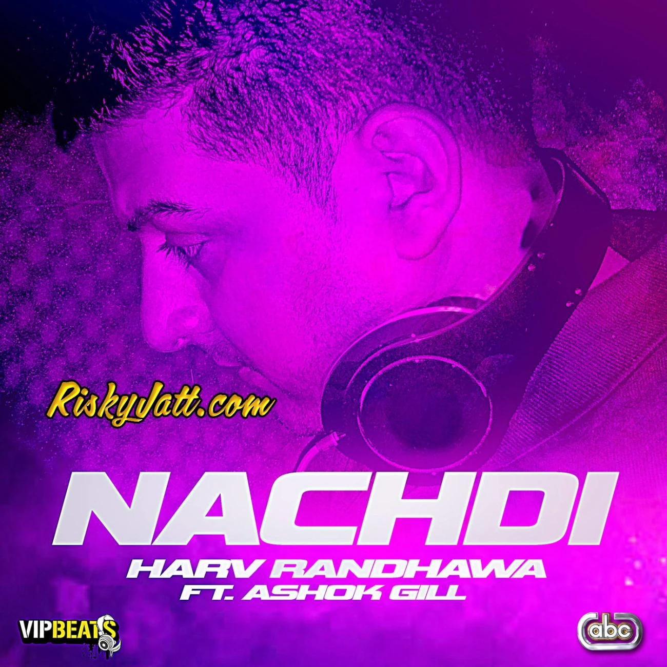 Download Nachdi (feat. Ashok Gill) Harv Randhawa mp3 song, Nachdi (feat. Ashok Gill) Harv Randhawa full album download