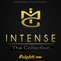 Sarah and Aalam Jasdeep mp3 songs download,Sarah and Aalam Jasdeep Albums and top 20 songs download
