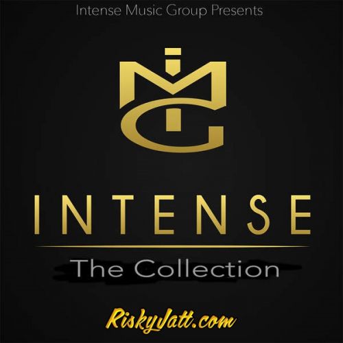 Download Launian Pehndian (Ft Intense) Jup Gill mp3 song, The Collection (2015) Jup Gill full album download