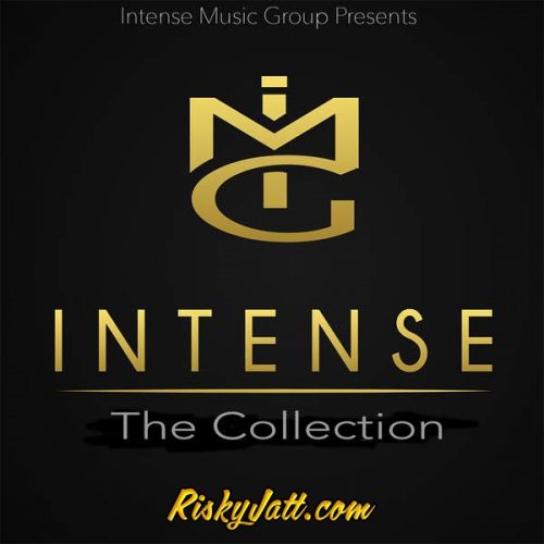 Download Nasha Punjaban (Ft Intense) Jup Gill mp3 song, The Collection (2015) Jup Gill full album download
