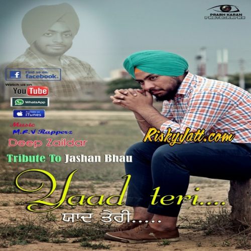 Deep Zaildar mp3 songs download,Deep Zaildar Albums and top 20 songs download