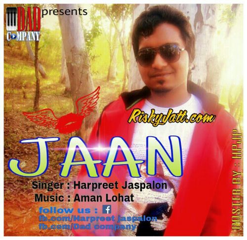 Download Jaan Harpreet jaspalon mp3 song, Jaan Harpreet jaspalon full album download