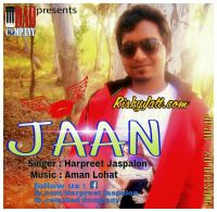 Harpreet jaspalon mp3 songs download,Harpreet jaspalon Albums and top 20 songs download
